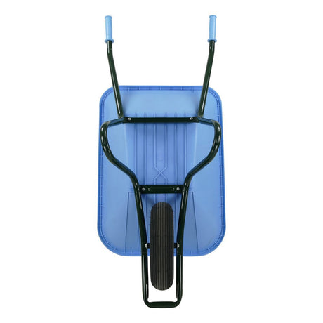 Fort produkter havetrillebør 515 90 babyblå 2-lags