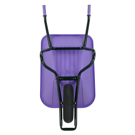 Fort produkter havetrillebør 515 90 lavendel 2-lags