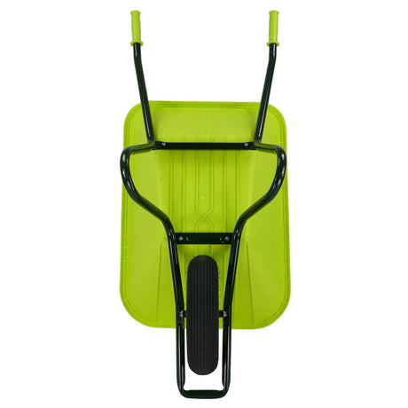 Fort produkter havetrillebør 515 90 lime 2-lags