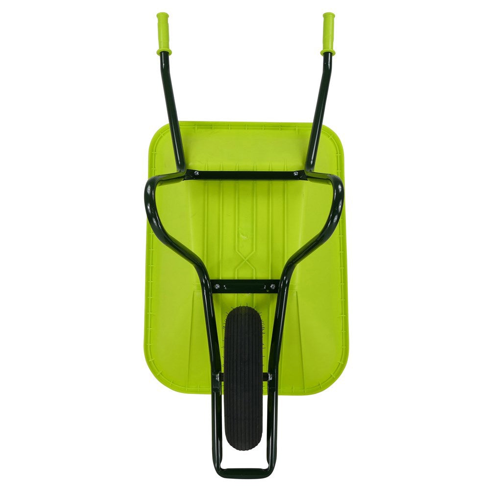 Fort produkter havetrillebør 515 90 lime 2-lags