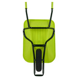 Fort produkter havetrillebør 515 90 lime 2-lags