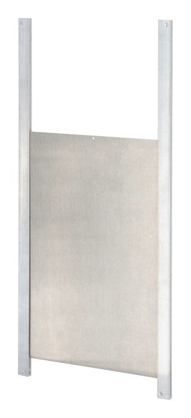 Produkter automatisk kyllingelågesæt 30x40cm