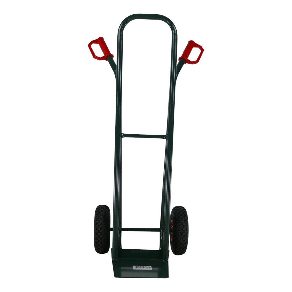 Fort produkter håndvogn type ks 300 300kg