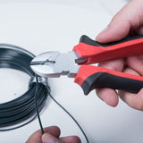 Connex produkter diagonalskærere 160mm