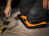 Fento products board m2 ergonomisk knæpude plus magn opbevaringsrum