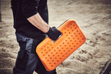 Fento produkter bord ergonomisk knæmåtte pr stk