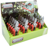 Connex produkter blomstersaks mini