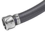 Gardena produkter sugefitting 25mm 1 4 m