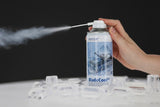 Produkter aesculap bladecool 2 0