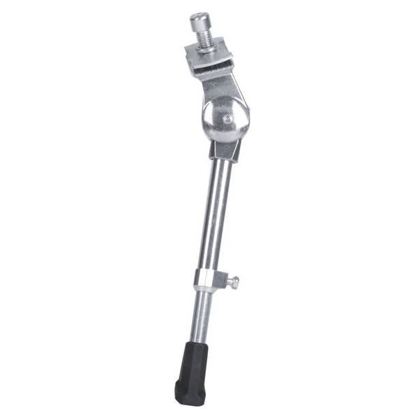 MSG Bicycle Standard justerbar 12-20 tommer stål inkl. Bout