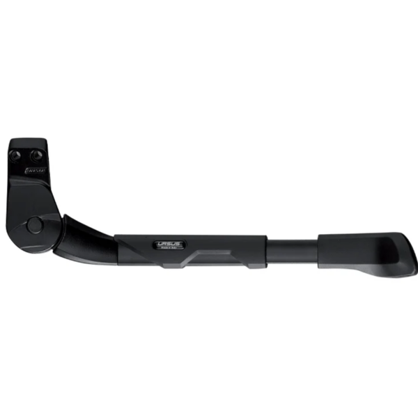 Ursus standard king evo bag 2-bolt 18mm kasse med 20 stk