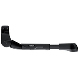 Ursus standard king evo bag 2-bolt 18mm kasse med 20 stk