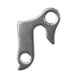 Derailleur pendel GH-009 60 mm sølv