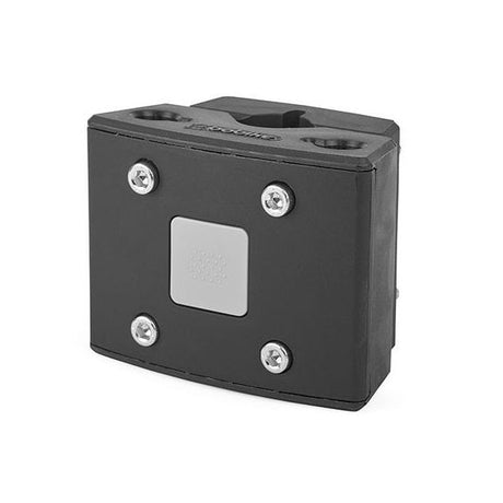 Sæde Bobike Montering Frame Clamp 1punts