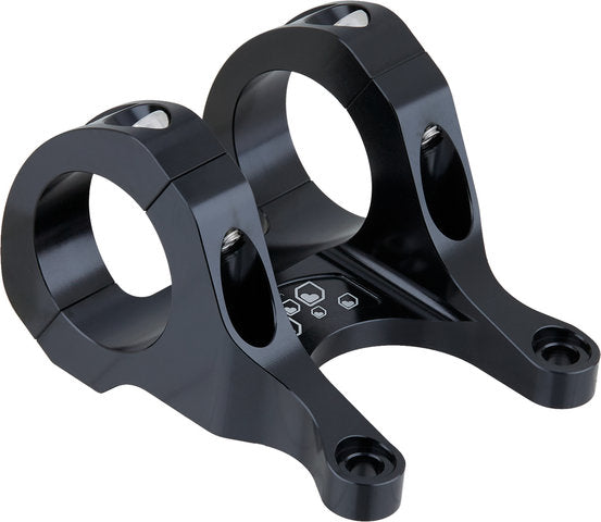Burgtec direct mount mk3 35 frempind