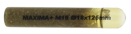 Spit maxima capsule m20 vpe=10