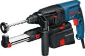 Bosch hammerboremaskine GBH2-23rea (nml)