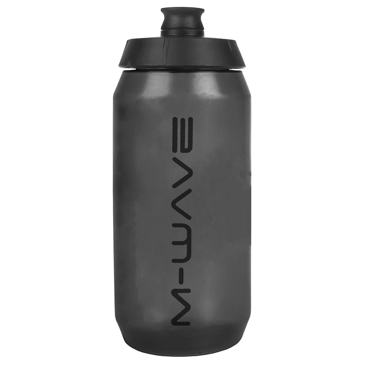 M-Wave Bidon 550 ml med indikator