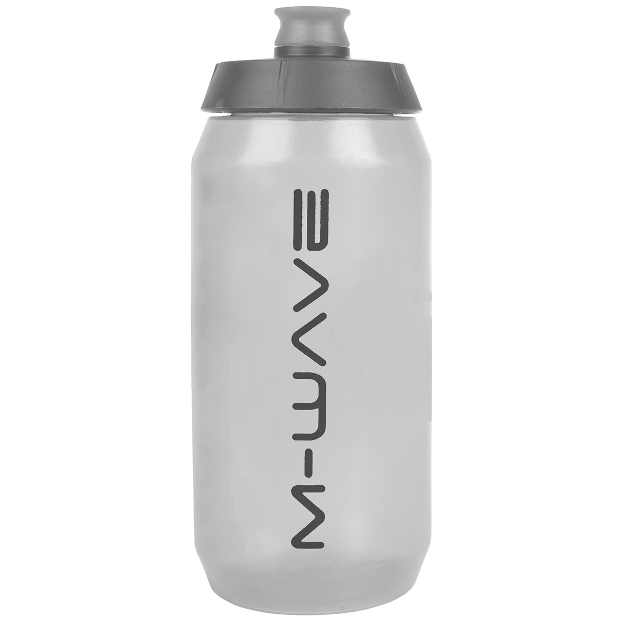 M-Wave Bidon 550 ml med indikator