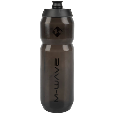 M-wave pbo-750 vandflaske