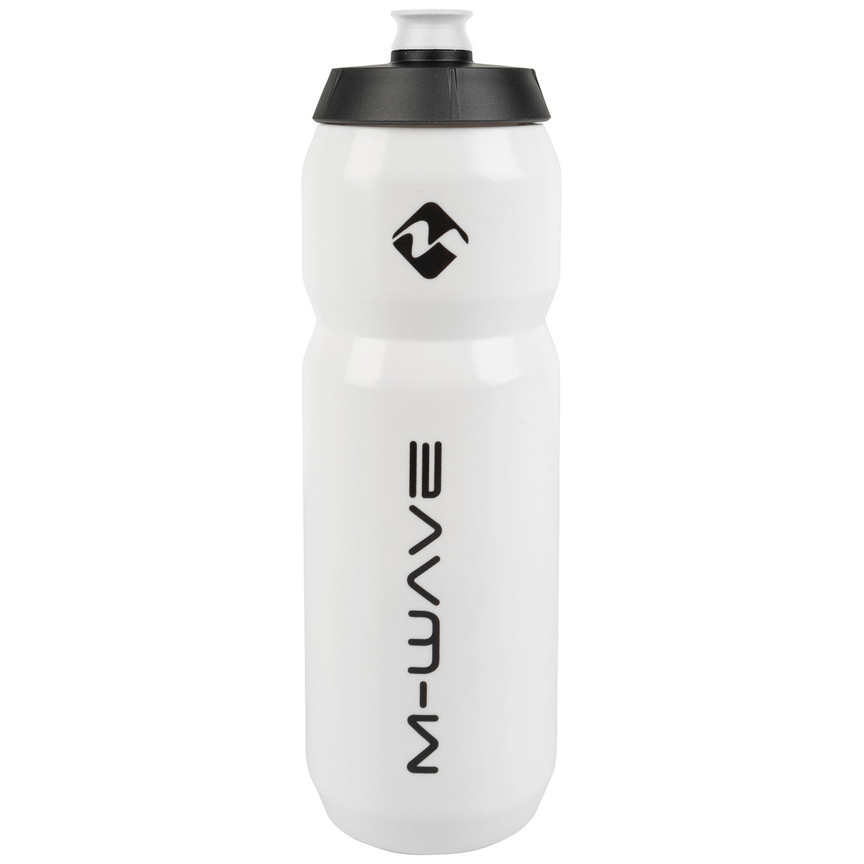 M-wave pbo-750 vandflaske
