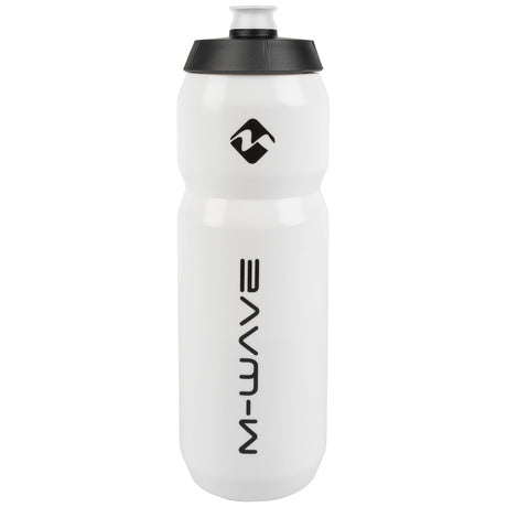 M-wave pbo-750 vandflaske