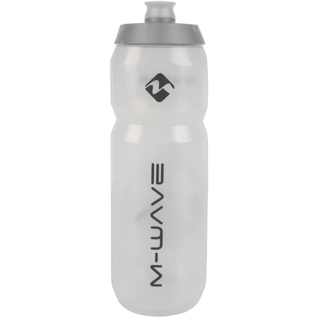 M-Wave Bidon 750 ml med indikator