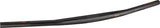 Sqlab 311 fl-x 31,8 lavt 15 mm stigning carbon styr