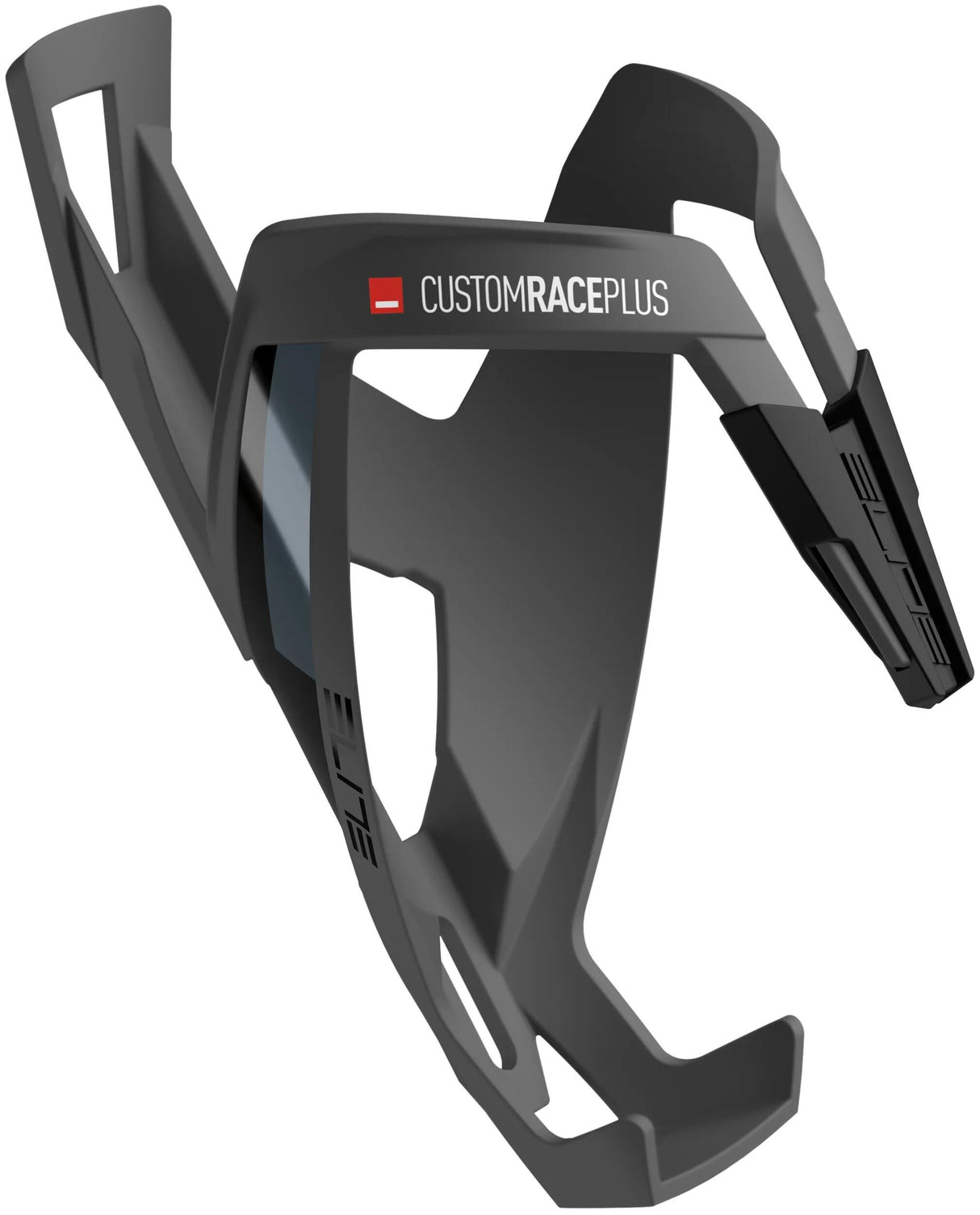 Elite flaskebur custom race plus flaskebur cu.race plus skin bl.soft touch