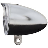Spanninga Headlight Trendo XDO 10 Lux - Chrome