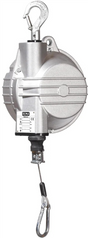 Rema fjederbalancer 9358 18,0-22,0kg 2mtr (tung)