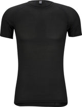 Gore wear m base layer skjorte