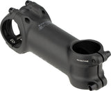 Easton ea70 31,8 stemmer