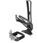 M-bølge BC 99 Bidone Holder inkl. Multitool