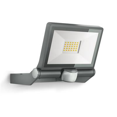 Steinel LED udendørs spotlight | xled én sensor - 065249