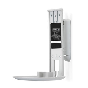 Flexson flxs1wm1011 sonos one vægbeslag hvid
