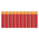 Nerf n-strike mega refill 10 dartpile