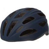 Polisport hjelm City GO mat Bluew denim M 54-59cm