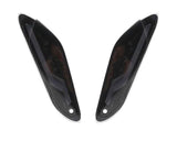 Niveau10 RAW SET TIL LED RYGE | Vespa Sprint Primavera