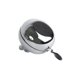 Ikke -traffic DD Ring til 60 mm Eco Steel 1506600