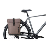 Basilikumpose flytte dobbelt brun | 30 l