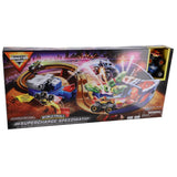 Monster jam booster legesæt