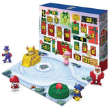Paw patrulje adventskalender