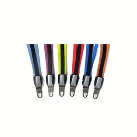 Widek Snelbinder Trio Assorti farve
