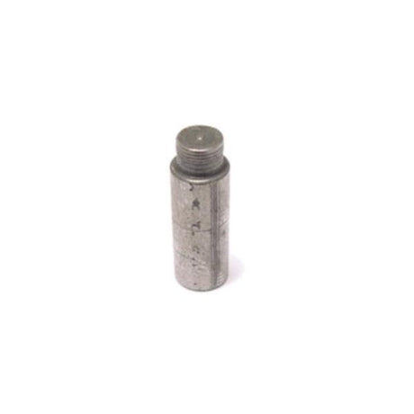 Sturmey-archer europa n.v. sa planet asje
