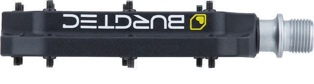Burgtec mk4 komposit platform pedaler