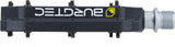 Burgtec mk4 komposit platform pedaler