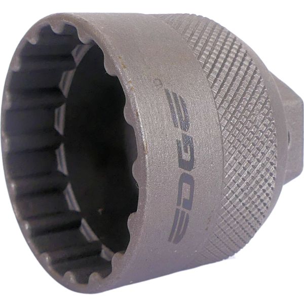 Kantkædeværktøj til shimano steps e6000