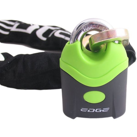 Chain Lock Edge Scooty Art4 120cm