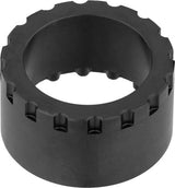 Shimano Crank Key til trin TL-FC38